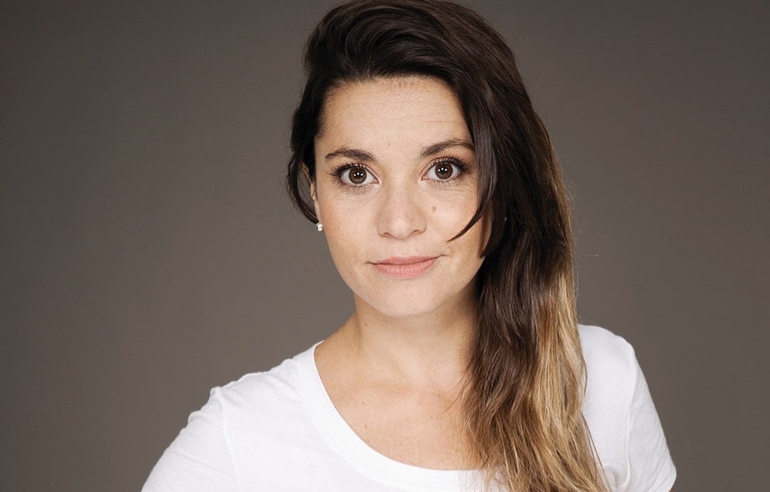 Fer Metilli: “El humor es una forma de ver la vida”