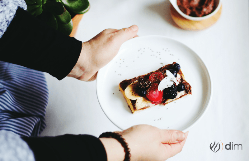 Eventos saludables: opciones para disfrutar sin excesos